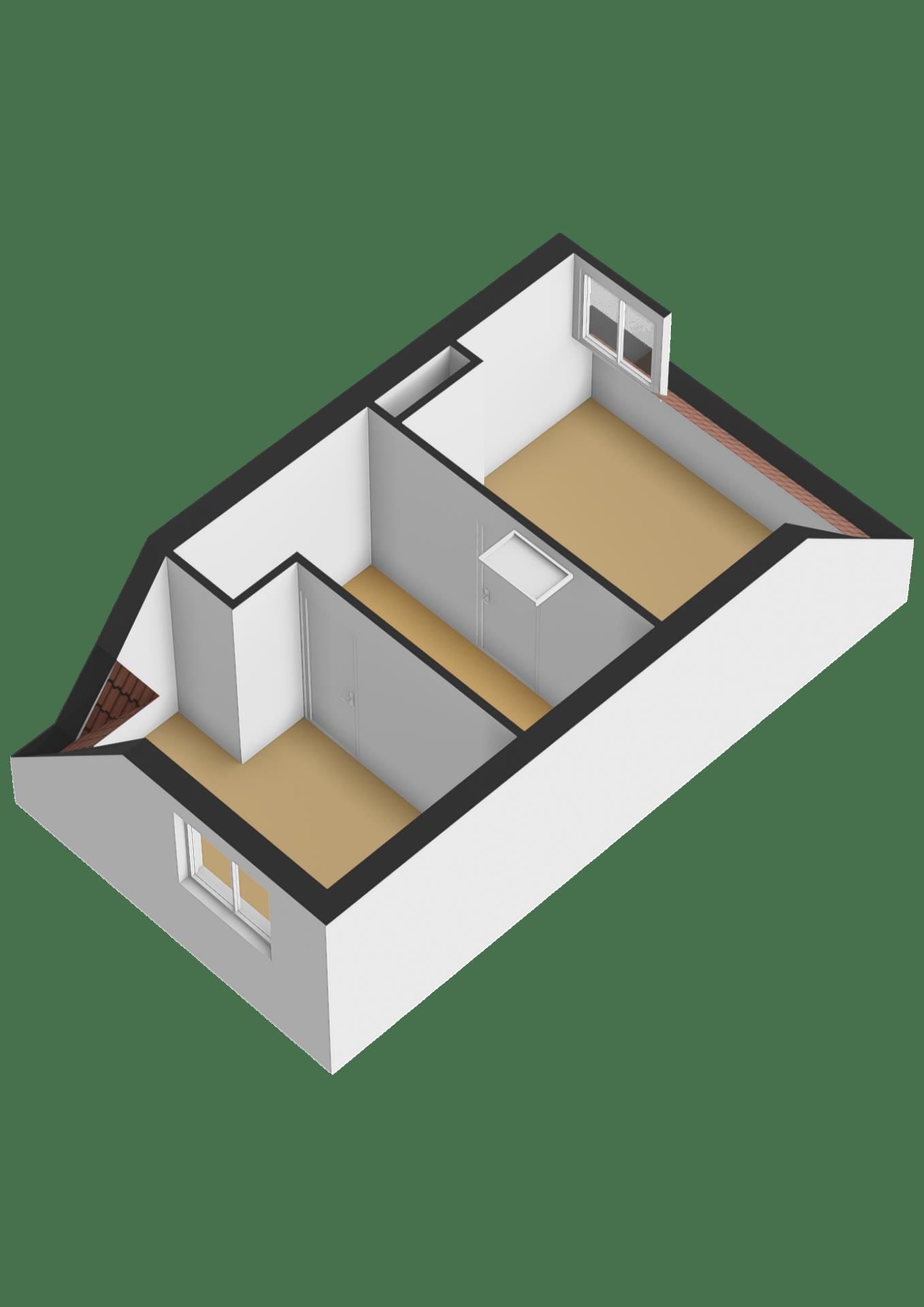 Photo 35 of Tuinstraat 77