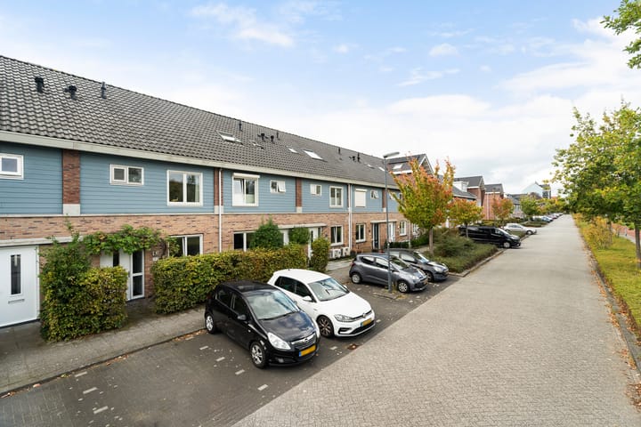 Foto 6 van Sardinië 197