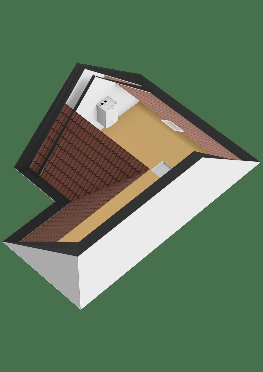 Photo 37 of Tuinstraat 77