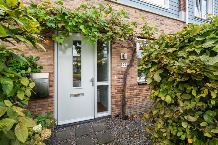 Foto 7 van Sardinië 197