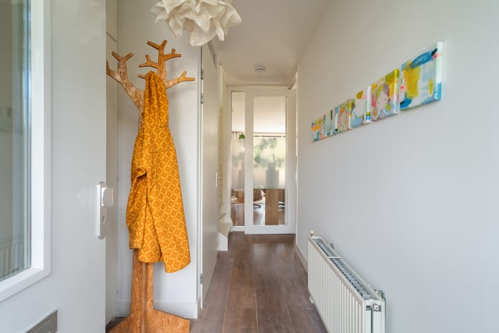 Foto 8 van Sardinië 197