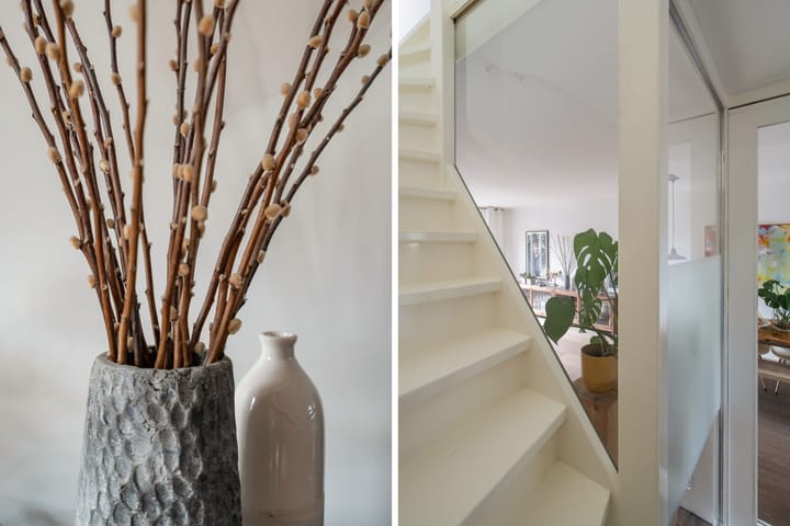 Foto 9 van Sardinië 197