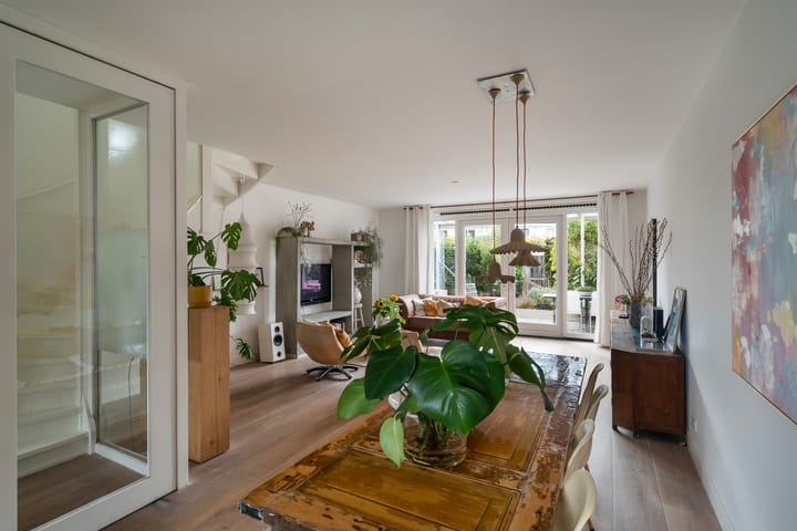 Foto 10 van Sardinië 197