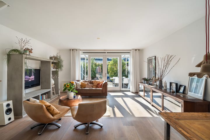 Foto 11 van Sardinië 197