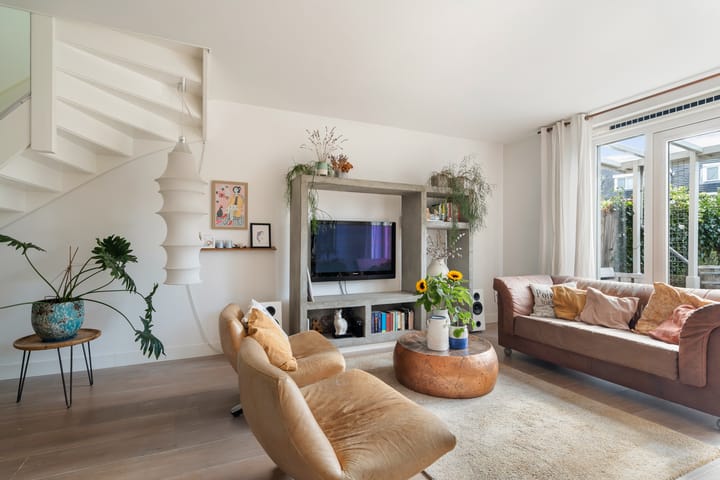 Foto 12 van Sardinië 197