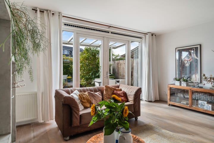 Foto 13 van Sardinië 197