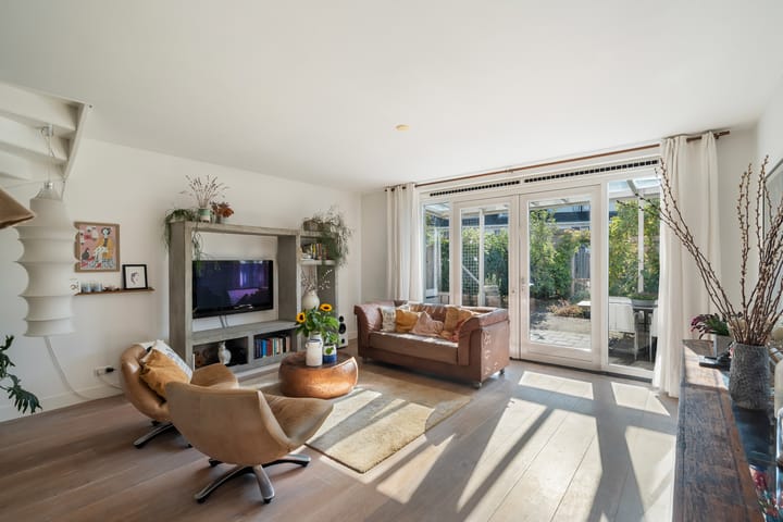 Foto 14 van Sardinië 197