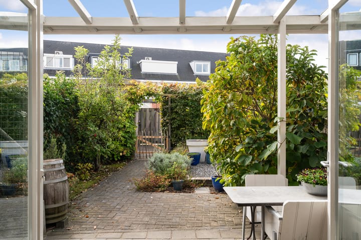 Foto 15 van Sardinië 197