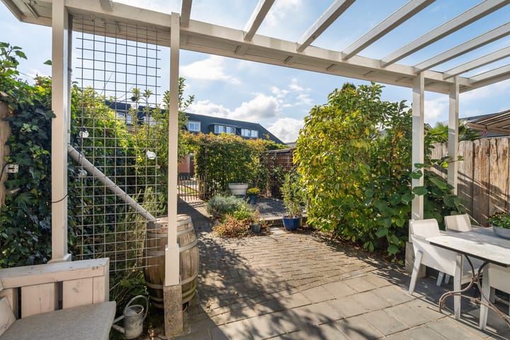 Foto 16 van Sardinië 197