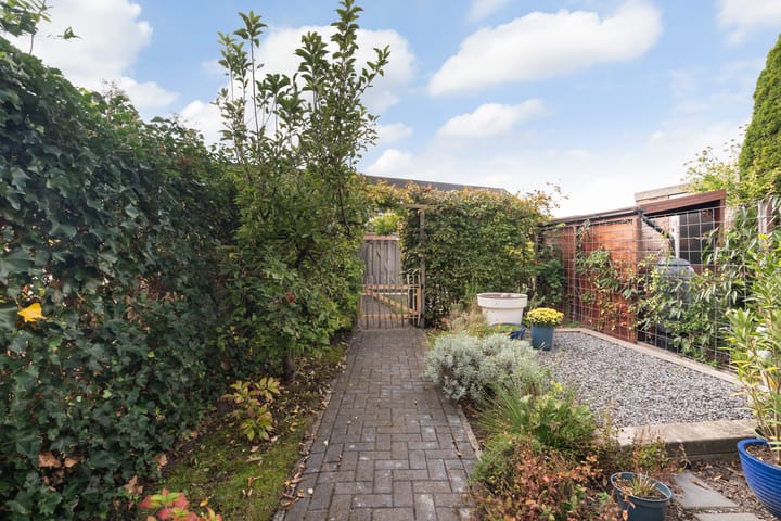 Foto 17 van Sardinië 197