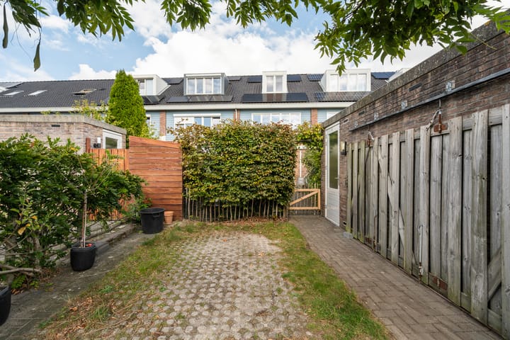 Foto 18 van Sardinië 197