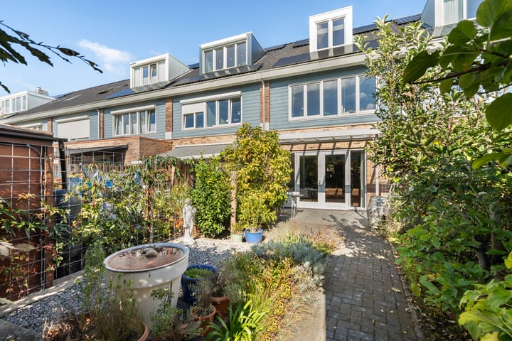 Foto 19 van Sardinië 197