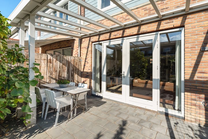 Foto 20 van Sardinië 197