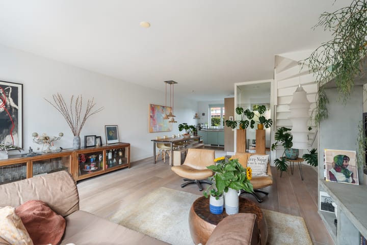 Foto 22 van Sardinië 197