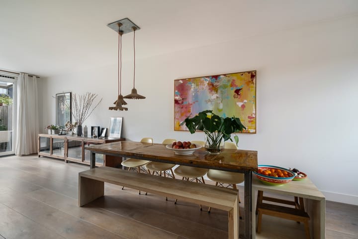 Foto 23 van Sardinië 197