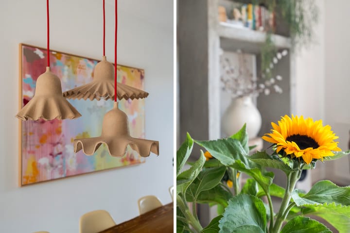 Foto 24 van Sardinië 197