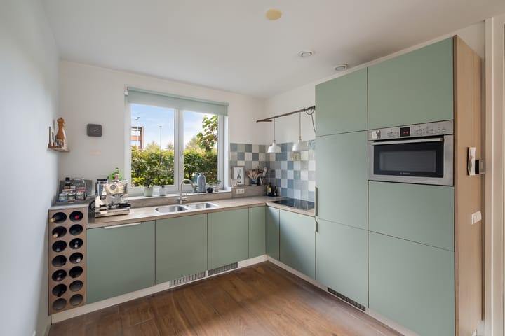 Foto 25 van Sardinië 197