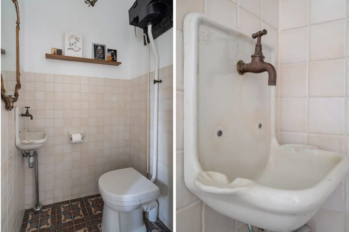 Foto 28 van Sardinië 197