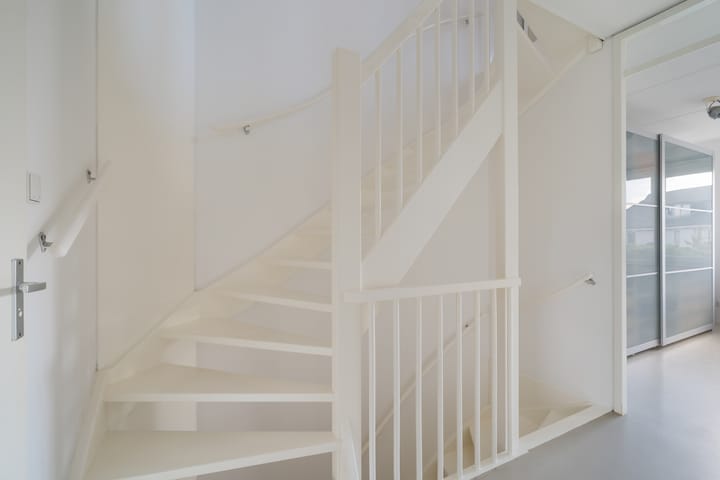 Foto 29 van Sardinië 197