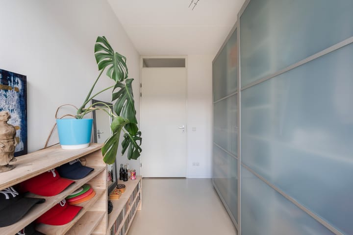 Foto 30 van Sardinië 197