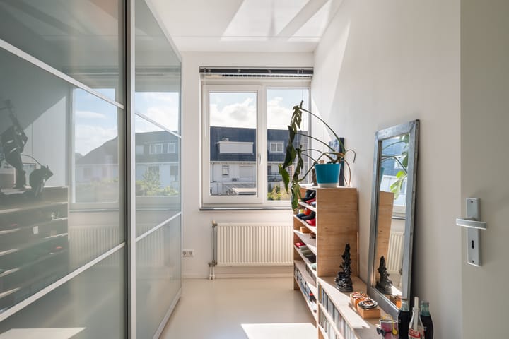 Foto 31 van Sardinië 197