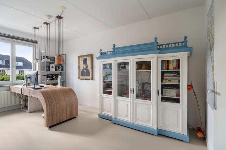 Foto 32 van Sardinië 197