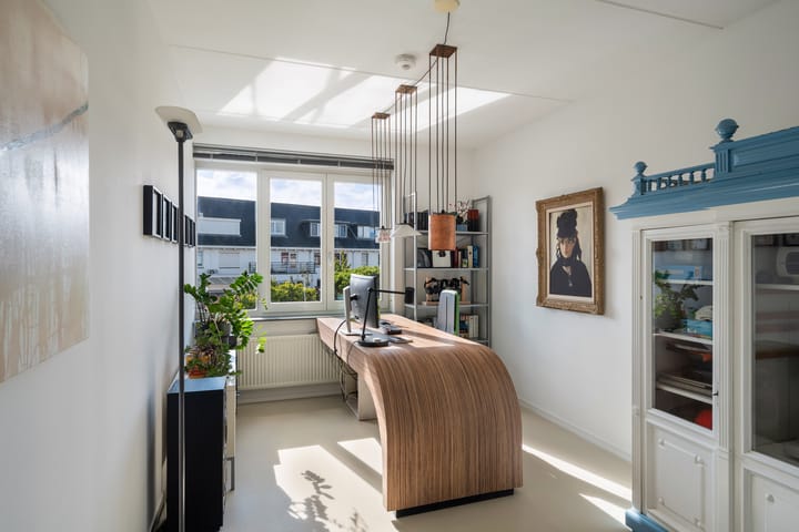 Foto 33 van Sardinië 197