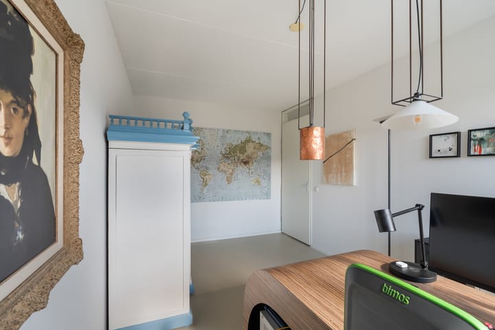 Foto 34 van Sardinië 197