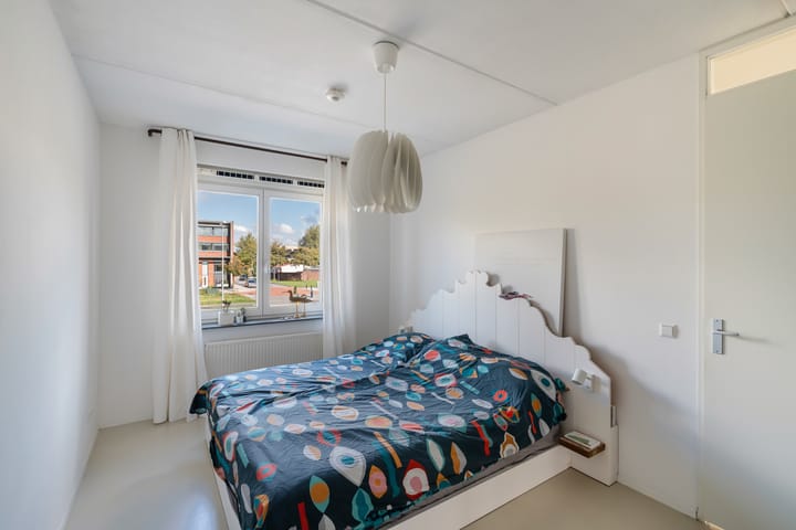 Foto 35 van Sardinië 197