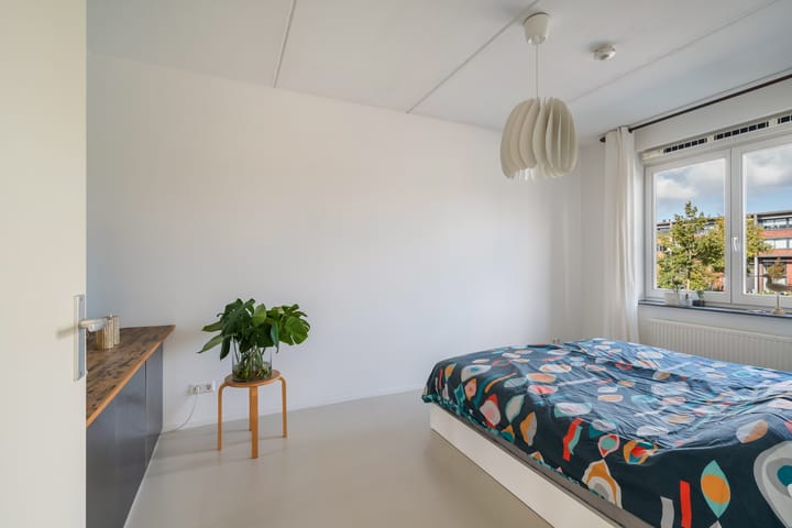 Foto 36 van Sardinië 197