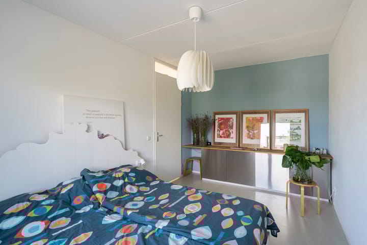 Foto 37 van Sardinië 197