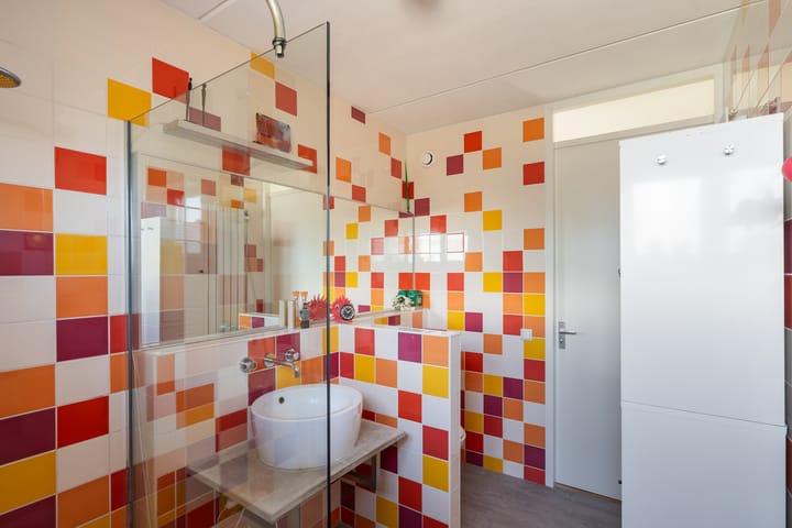 Foto 41 van Sardinië 197