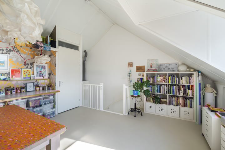 Foto 42 van Sardinië 197