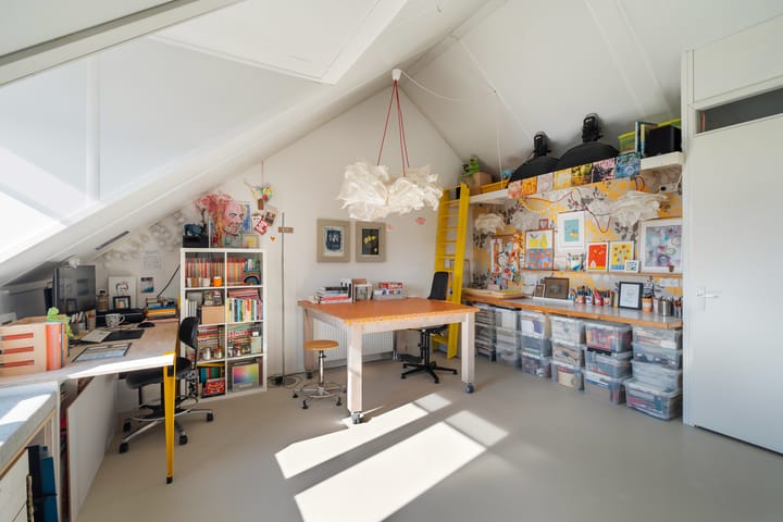 Foto 43 van Sardinië 197