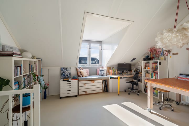 Foto 44 van Sardinië 197