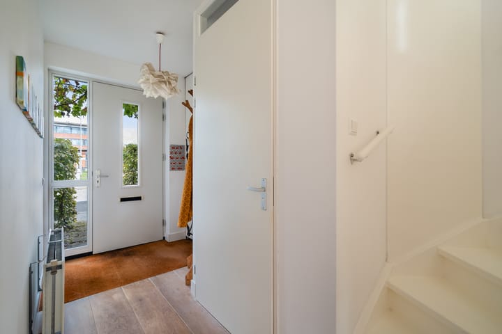 Foto 45 van Sardinië 197