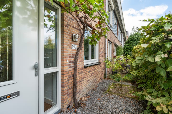 Foto 46 van Sardinië 197