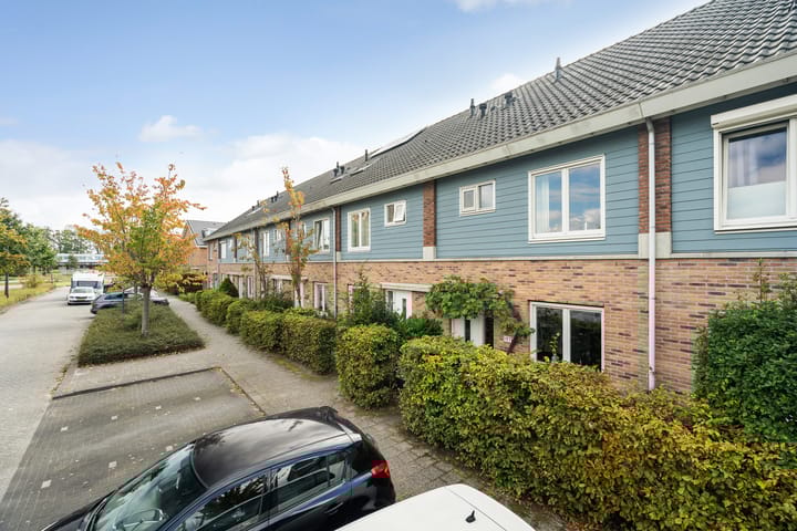 Foto 47 van Sardinië 197