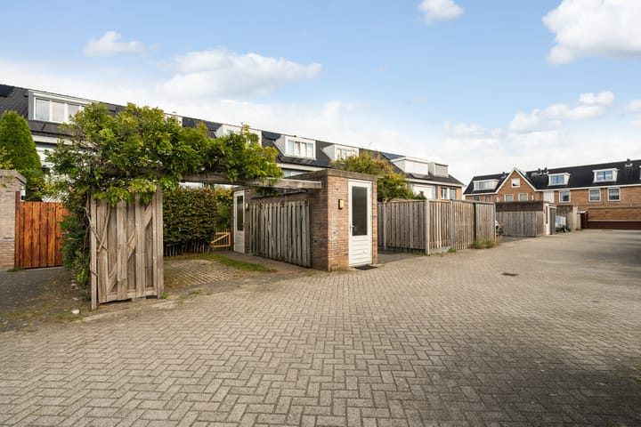 Foto 48 van Sardinië 197