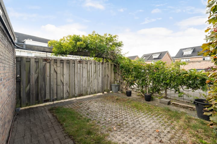 Foto 49 van Sardinië 197