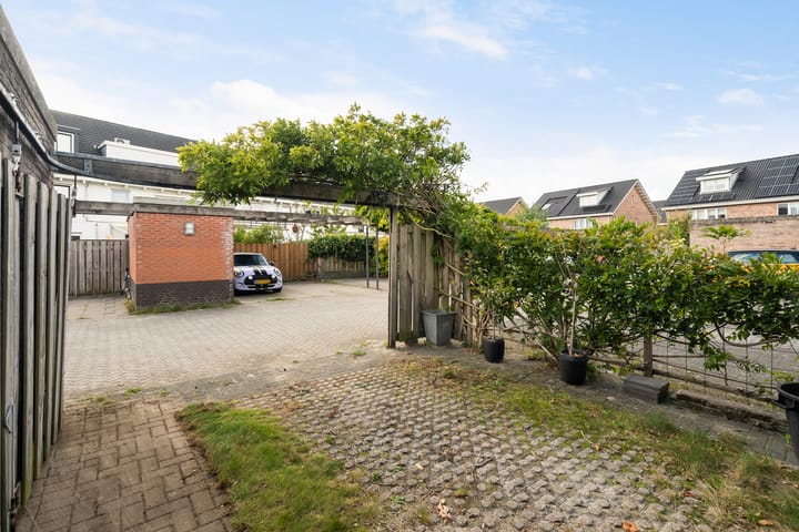 Foto 50 van Sardinië 197