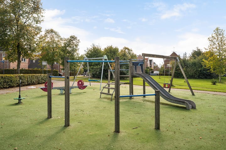 Foto 51 van Sardinië 197