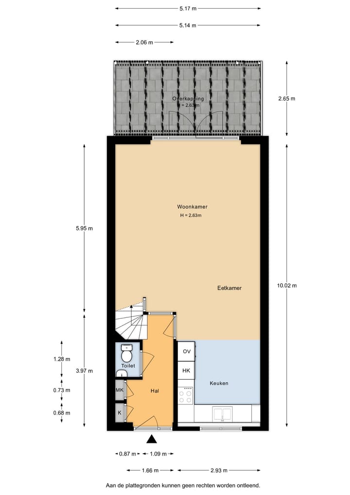 Foto 52 van Sardinië 197