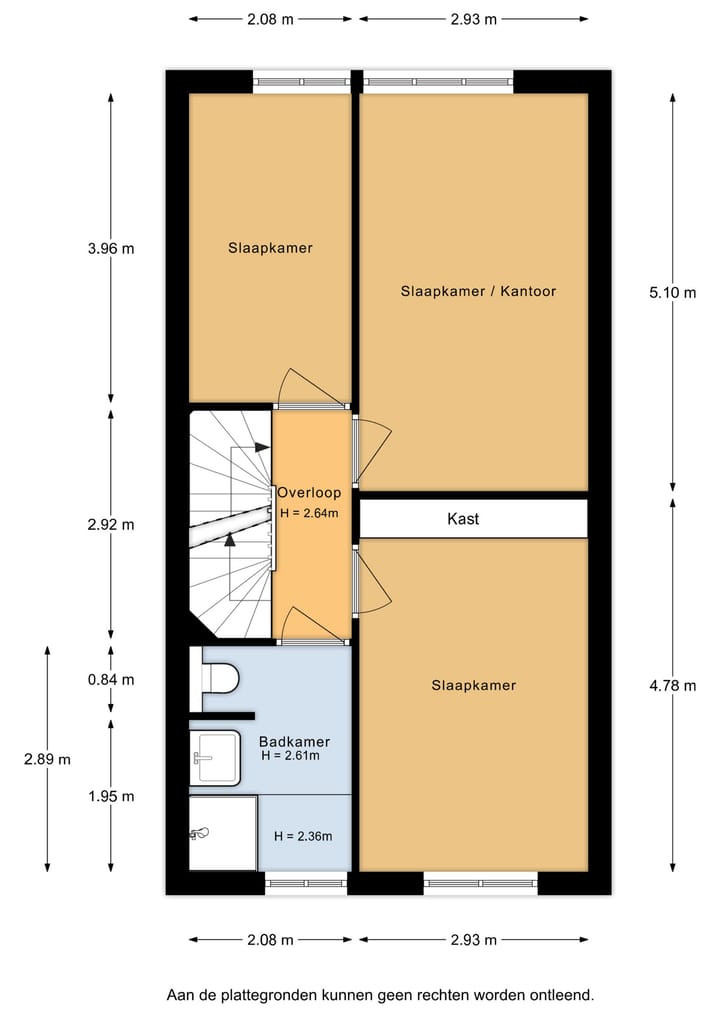 Foto 53 van Sardinië 197
