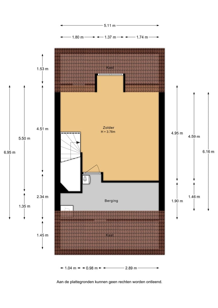 Foto 54 van Sardinië 197