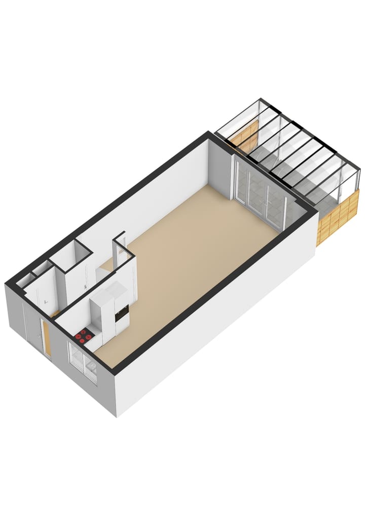 Foto 56 van Sardinië 197