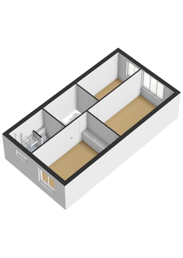 Foto 57 van Sardinië 197