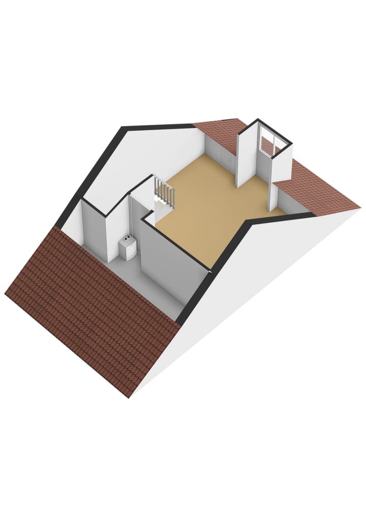 Foto 58 van Sardinië 197