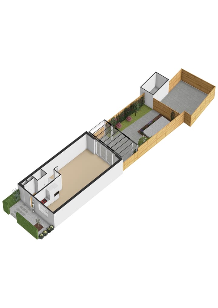 Foto 59 van Sardinië 197