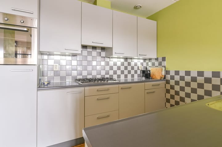 Foto 4 van Hoofdstraat 203-S